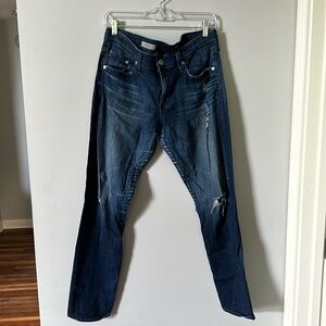 AG Jeans